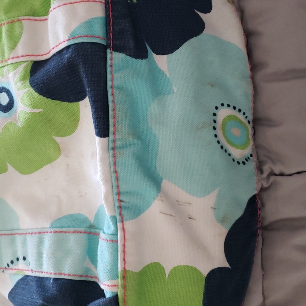 Matching bag set - Picture 3 of 9